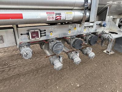 Used 2018 Tank Trailer JP003693 for sale #JP003693 - photo 6