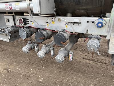 Used 2018 Tank Trailer JP003693 for sale #JP003693 - photo 7