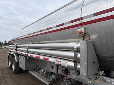 Used 2018 Tank Trailer JP003693 for sale #JP003693 - photo 8