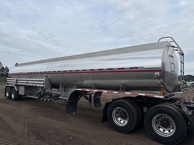 Used 2018 Tank Trailer JP003693 for sale #JP003693 - photo 9