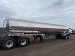 Used 2018 Tank Trailer JP003693 for sale #JP003693 - photo 1