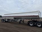 Used 2018 Tank Trailer JP003693 for sale #JP003693 - photo 10