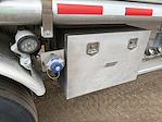Used 2018 Tank Trailer JP003693 for sale #JP003693 - photo 11