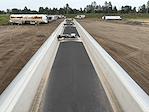 Used 2018 Tank Trailer JP003693 for sale #JP003693 - photo 15