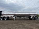 Used 2018 Tank Trailer JP003693 for sale #JP003693 - photo 2