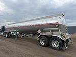 Used 2018 Tank Trailer JP003693 for sale #JP003693 - photo 3