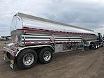 Used 2018 Tank Trailer JP003693 for sale #JP003693 - photo 4