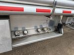 Used 2018 Tank Trailer JP003693 for sale #JP003693 - photo 5