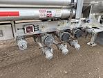 Used 2018 Tank Trailer JP003693 for sale #JP003693 - photo 6