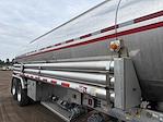 Used 2018 Tank Trailer JP003693 for sale #JP003693 - photo 8