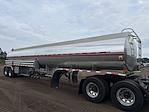 Used 2018 Tank Trailer JP003693 for sale #JP003693 - photo 9