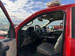 Used 2019 Ford F-550 Fire Truck for sale #KED85646 - photo 10