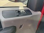 Used 2019 Ford F-550 Fire Truck for sale #KED85646 - photo 11