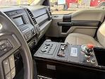 Used 2019 Ford F-550 Fire Truck for sale #KED85646 - photo 12