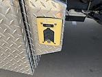 Used 2019 Ford F-550 Fire Truck for sale #KED85646 - photo 18