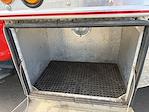 Used 2019 Ford F-550 Fire Truck for sale #KED85646 - photo 19