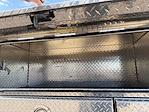 Used 2019 Ford F-550 Fire Truck for sale #KED85646 - photo 20