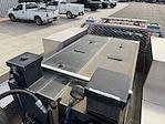 Used 2019 Ford F-550 Fire Truck for sale #KED85646 - photo 21