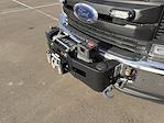 Used 2019 Ford F-550 Fire Truck for sale #KED85646 - photo 24