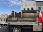 Used 2019 Ford F-550 Fire Truck for sale #KED85646 - photo 7