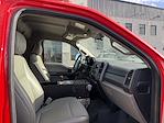 Used 2019 Ford F-550 Fire Truck for sale #KED85646 - photo 9
