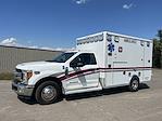 Used 2019 Ford F-350 Ambulance for sale #KEF24543 - photo 1
