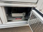 Used 2019 Ford F-350 Ambulance for sale #KEF24543 - photo 10