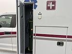 Used 2019 Ford F-350 Ambulance for sale #KEF24543 - photo 11