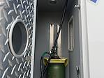 Used 2019 Ford F-350 Ambulance for sale #KEF24543 - photo 12