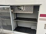 Used 2019 Ford F-350 Ambulance for sale #KEF24543 - photo 13