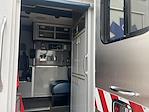 Used 2019 Ford F-350 Ambulance for sale #KEF24543 - photo 17