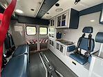 Used 2019 Ford F-350 Ambulance for sale #KEF24543 - photo 18
