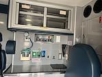 Used 2019 Ford F-350 Ambulance for sale #KEF24543 - photo 19