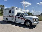Used 2019 Ford F-350 Ambulance for sale #KEF24543 - photo 3