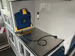 Used 2019 Ford F-350 Ambulance for sale #KEF24543 - photo 20