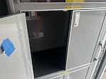 Used 2019 Ford F-350 Ambulance for sale #KEF24543 - photo 21