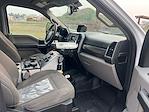 Used 2019 Ford F-350 Ambulance for sale #KEF24543 - photo 22