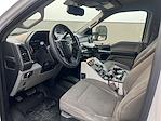 Used 2019 Ford F-350 Ambulance for sale #KEF24543 - photo 23