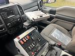 Used 2019 Ford F-350 Ambulance for sale #KEF24543 - photo 26