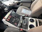 Used 2019 Ford F-350 Ambulance for sale #KEF24543 - photo 27