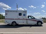 Used 2019 Ford F-350 Ambulance for sale #KEF24543 - photo 4