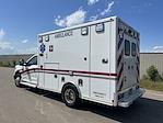 Used 2019 Ford F-350 Ambulance for sale #KEF24543 - photo 2