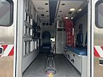 Used 2019 Ford F-350 Ambulance for sale #KEF24543 - photo 6