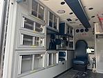Used 2019 Ford F-350 Ambulance for sale #KEF24543 - photo 7