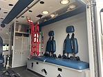 Used 2019 Ford F-350 Ambulance for sale #KEF24543 - photo 8