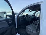 Used 2019 Chevrolet Silverado 5500 Tire Truck for sale #KH611908 - photo 20