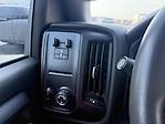 Used 2019 Chevrolet Silverado 5500 Tire Truck for sale #KH611908 - photo 22