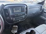 Used 2019 Chevrolet Silverado 5500 Tire Truck for sale #KH611908 - photo 9