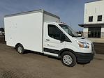Used 2019 Ford Transit 350 Box Van for sale #KKA07744 - photo 1