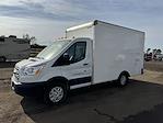 Used 2019 Ford Transit 350 Box Van for sale #KKA07744 - photo 3